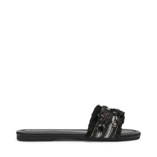 Sandalias Mujer Hampton St.