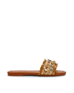 Sandalias Mujer Hampton St.
