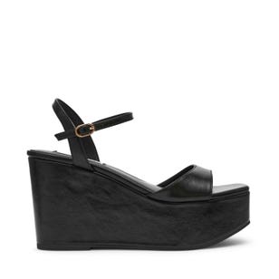 Sandalias Mujer JARDINE