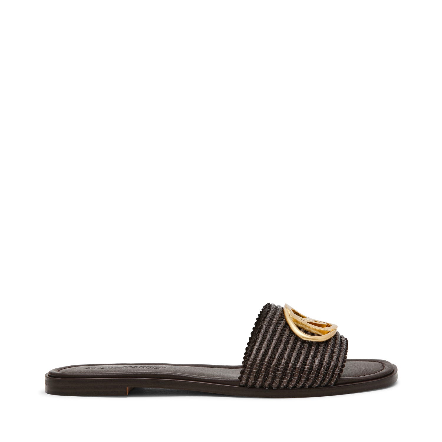 Sandalias Mujer KORA2.0