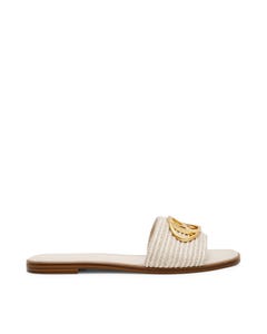 Sandalias Mujer KORA2.0