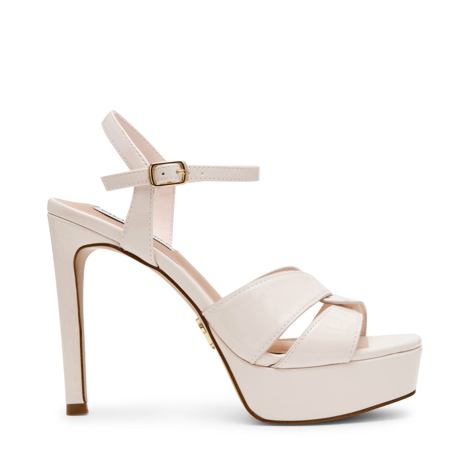 Sandalias Mujer LAVISHER
