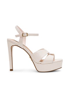 Sandalias Mujer LAVISHER