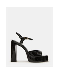 Sandalias Mujer Liandra