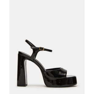 Sandalias Mujer Liandra