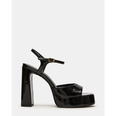 Sandalias Mujer Liandra