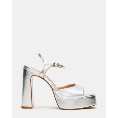 Sandalias Mujer Liandra