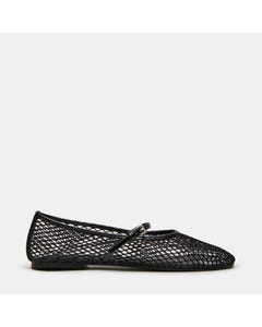 Sandalias Mujer MAGS