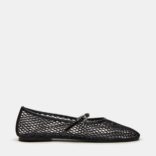Ballerinas Mujer Mags