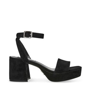 Sandalias Mujer Mercerr