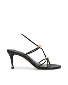 Sandalias Mujer Ramos