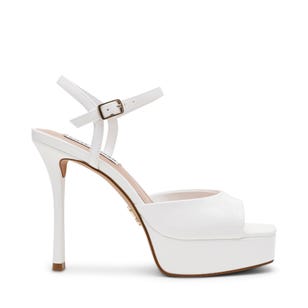 Sandalias Mujer Rekindle
