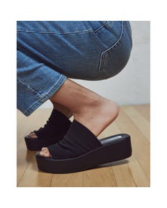 Sandalias Mujer SLINKY30