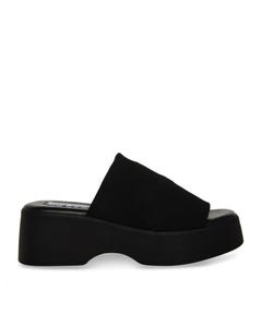 Sandalias Mujer Slinky30