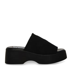 Sandalias Mujer Slinky30