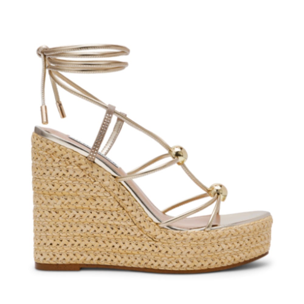 Sandalias Mujer Tulym-R