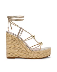 Sandalias Mujer Tulym-R