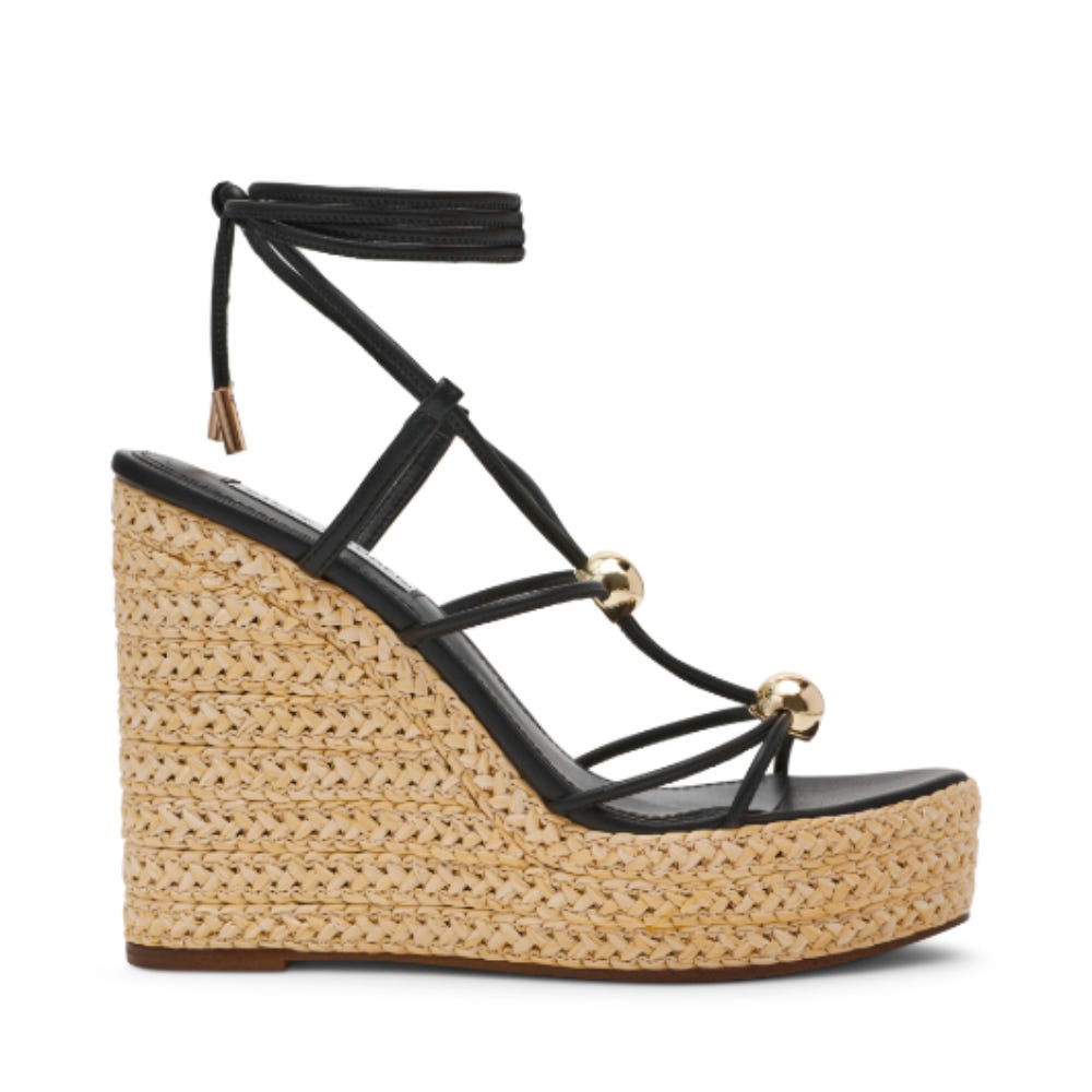Sandalias Mujer Tulym