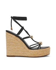 Sandalias Mujer Tulym