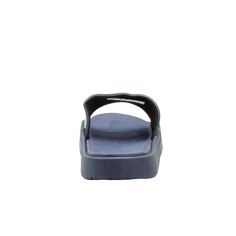 hover-image