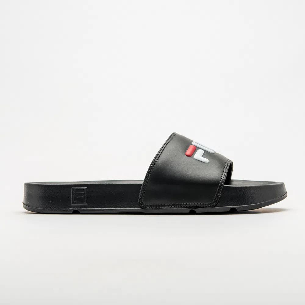 hover-image