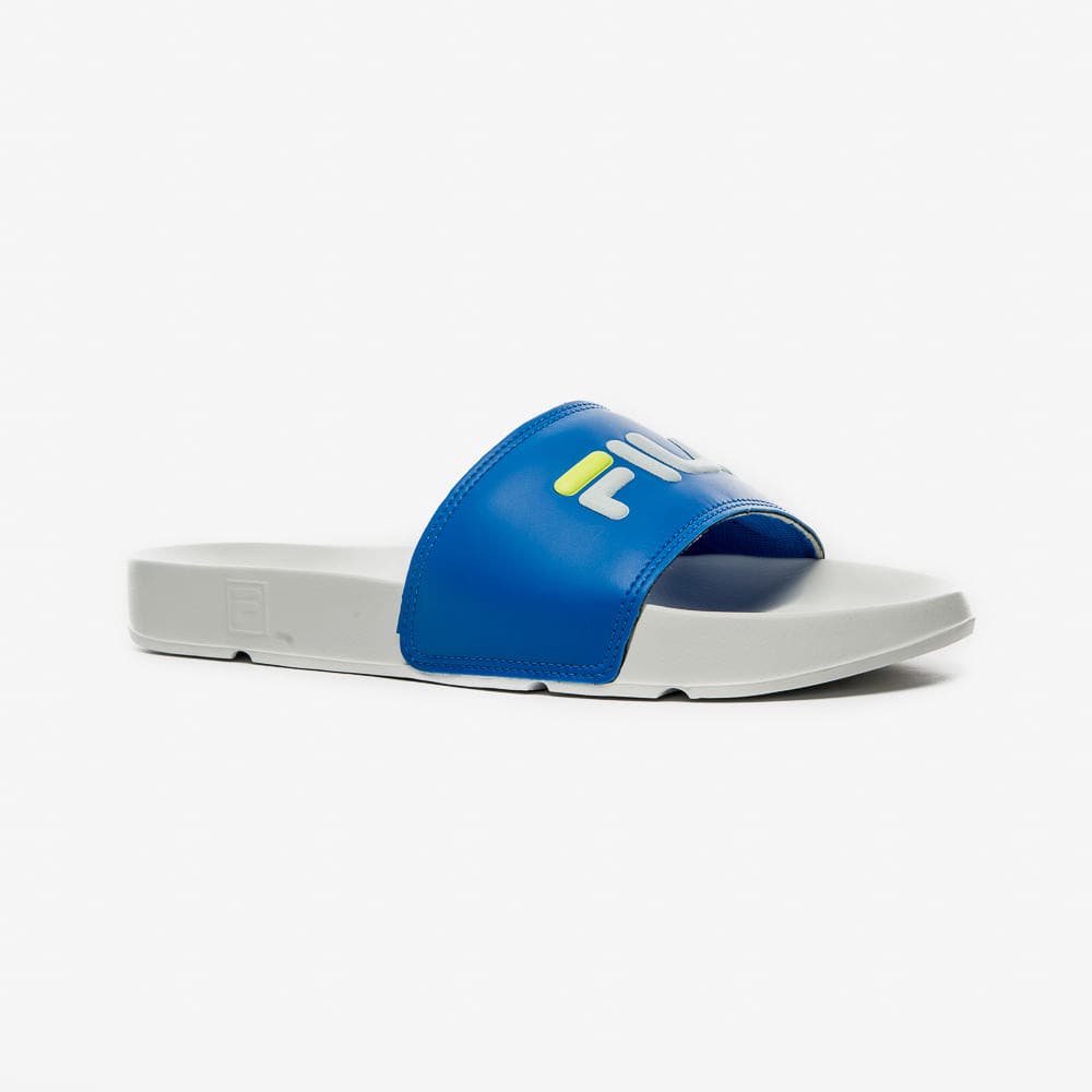 hover-image