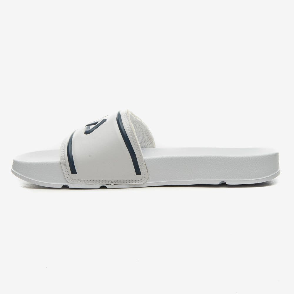 hover-image