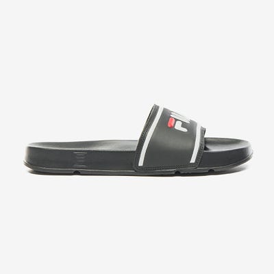 Sandalias Hombre Flip Flop Drifter Stripes
