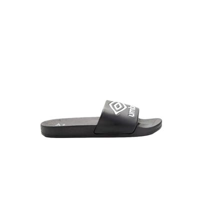 Sandalias Hombre Moston Sandal