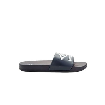 Sandalias Hombre Moston Sandal