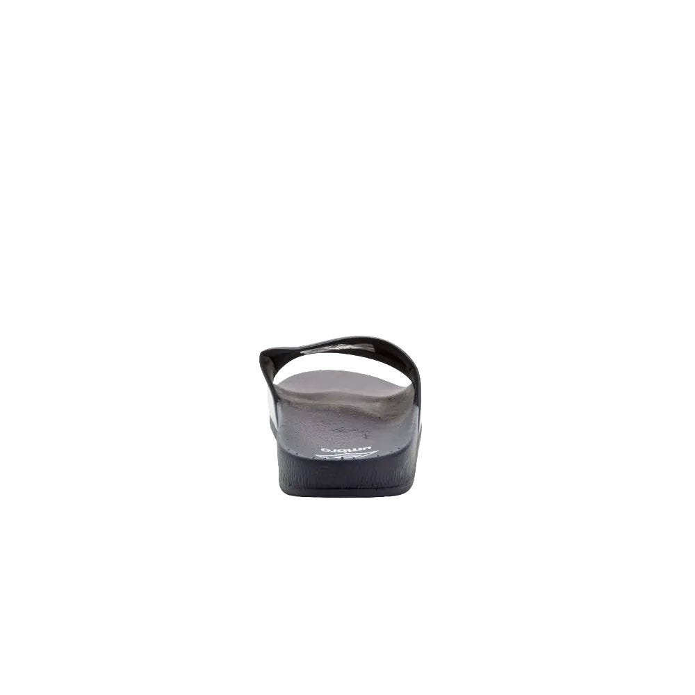 hover-image