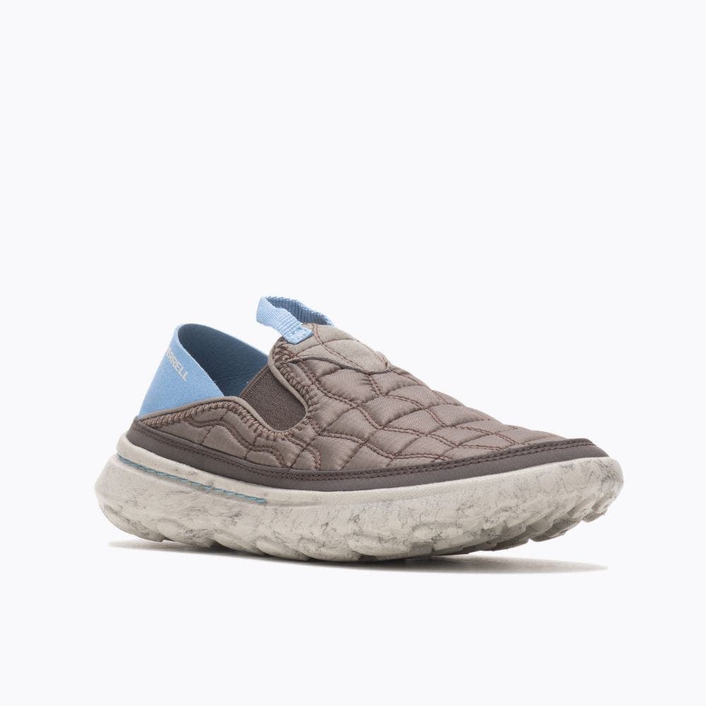 hover-image