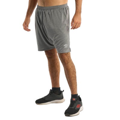 Short Hombre Core Performance
