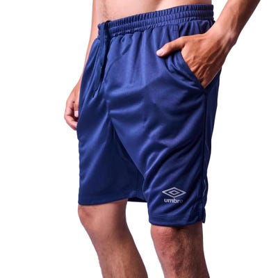 Short Hombre Core Performance