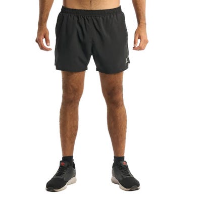 Short Hombre Core Performance