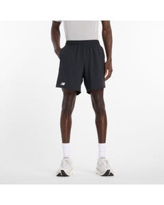 Short Hombre Tournament