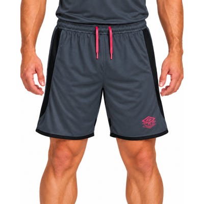 Short Hombre Pro Training Active