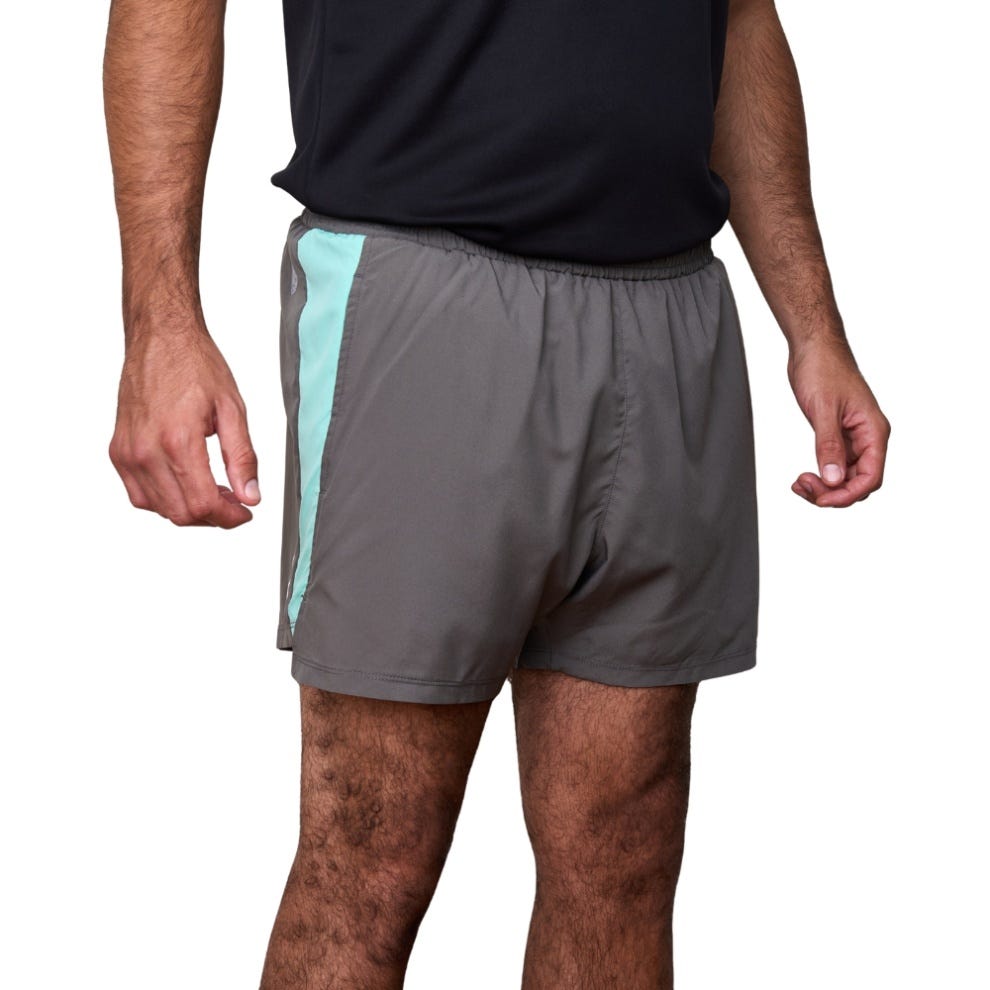 hover-image