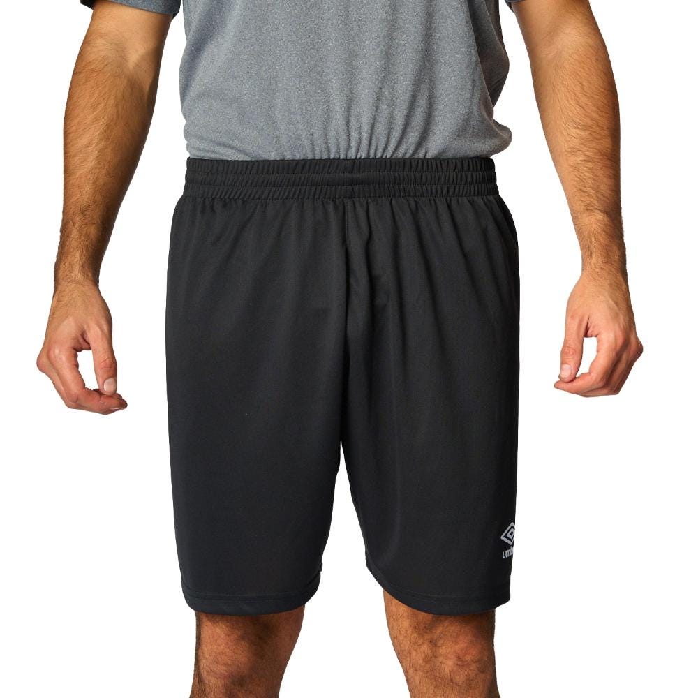 Short Hombre Teamwear