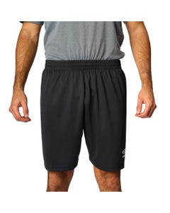Short Hombre Teamwear