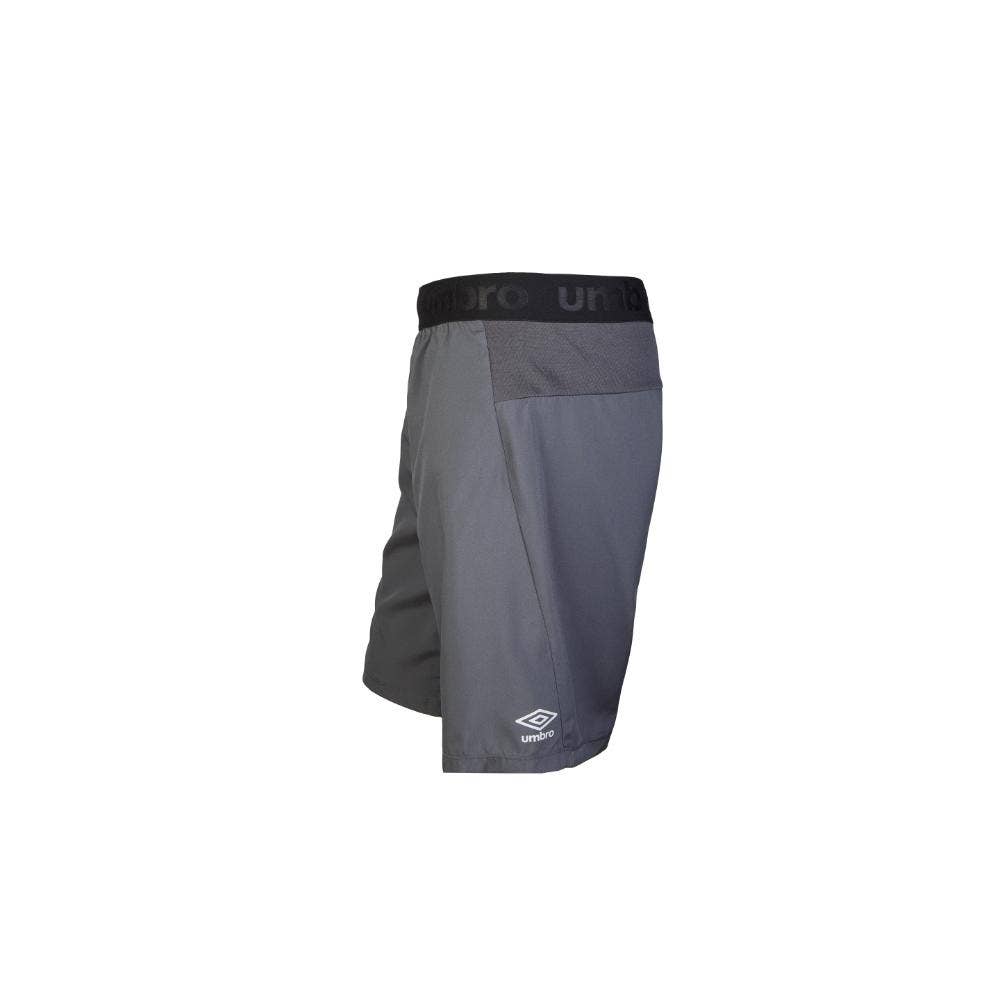 hover-image