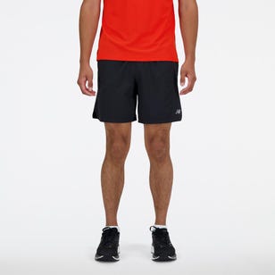 Short Hombre Rc 7"