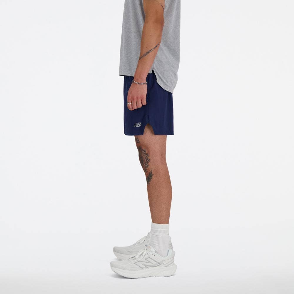 hover-image