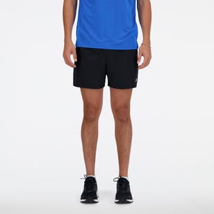 Short Hombre Sport Essentials 5"
