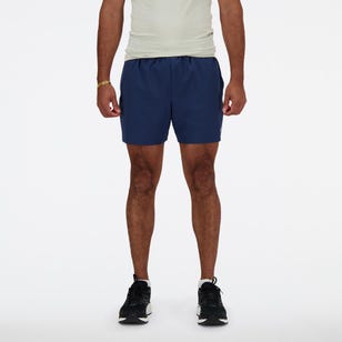 Short Hombre Sport Essentials 5"