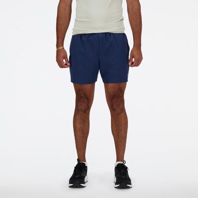 Short Hombre Sport Essentials 5"