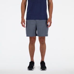 Short Hombre Sport Essentials 7"