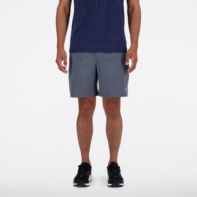 Short Hombre Sport Essentials 7"