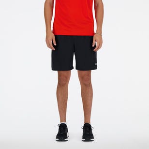 Short Hombre Sport Essentials 7"