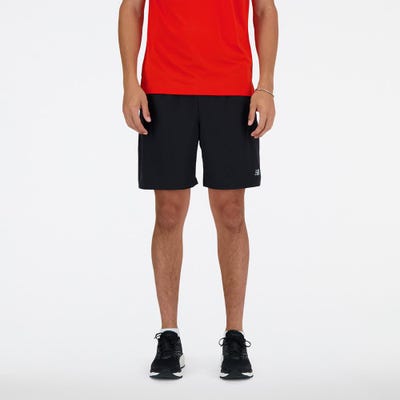 Short Hombre Sport Essentials 7"